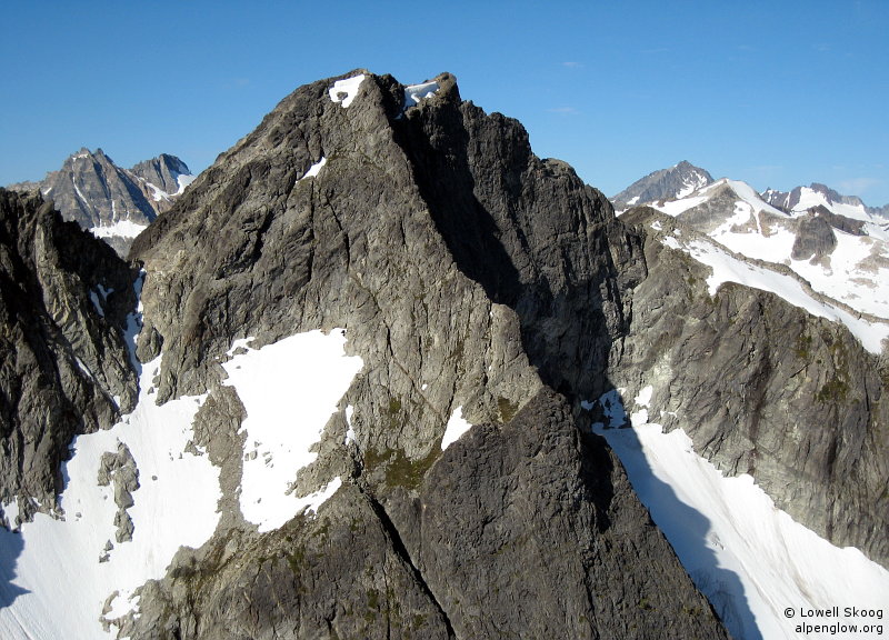 20080713-0033-natal-peak.JPG