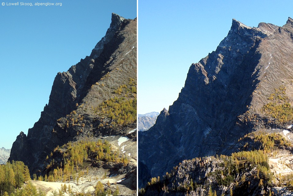 20080929-buck-mtn-north-ridge-coll.jpg