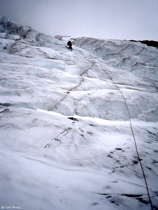CSkoog-091584-20-lowell-mesahchie-icefall.jpg
