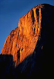 El Cap